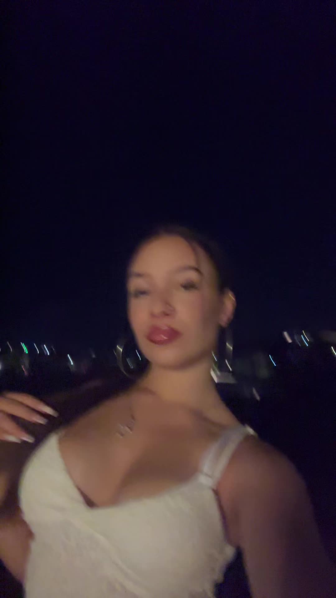 @ηλιανα