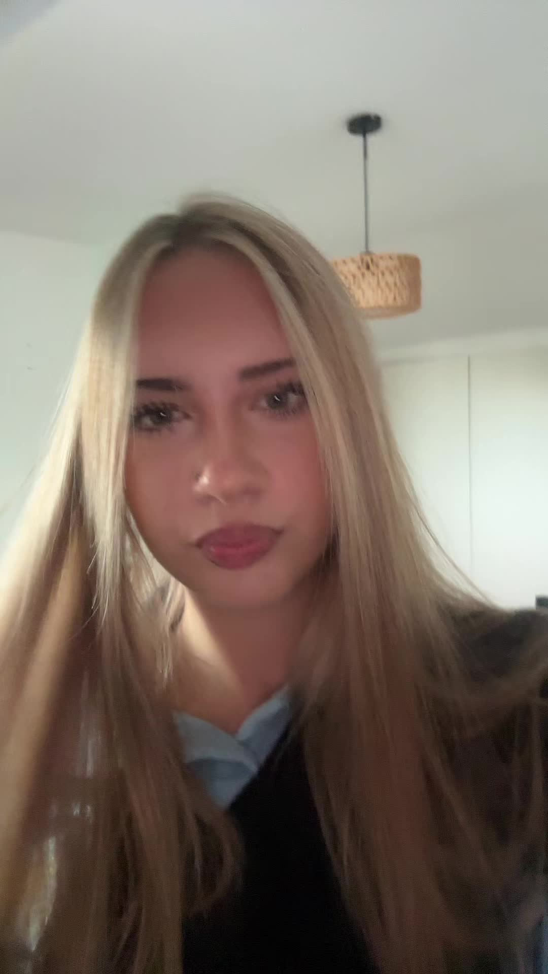@matildaꨄ