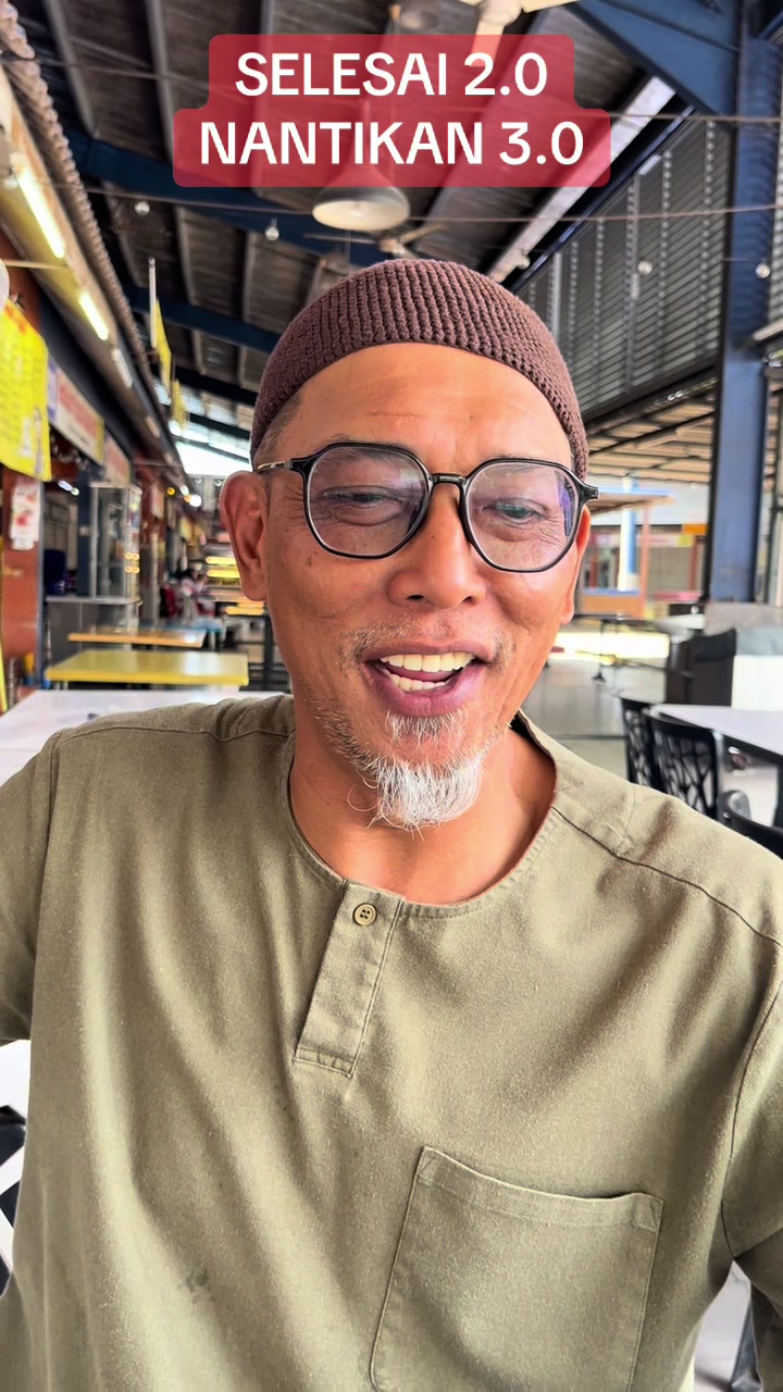 @Razmi Sudin
