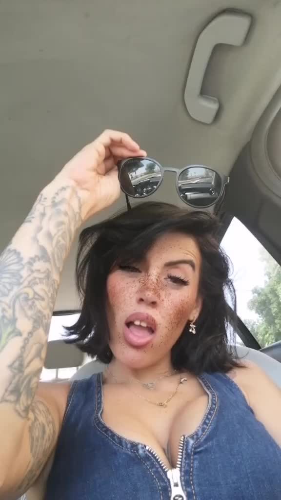 @mioyo