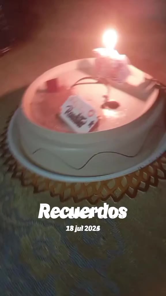 @Carla Ibarguen