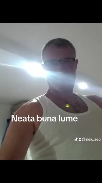 @Nelu Zeb
