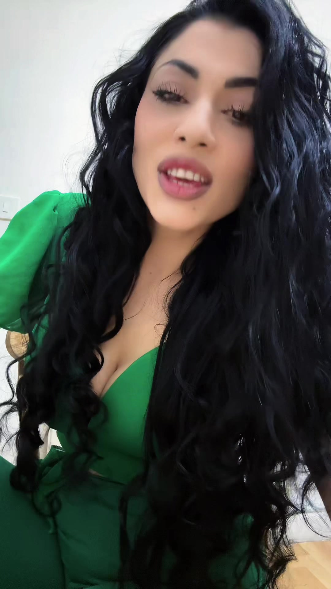 @emilialimanova0
