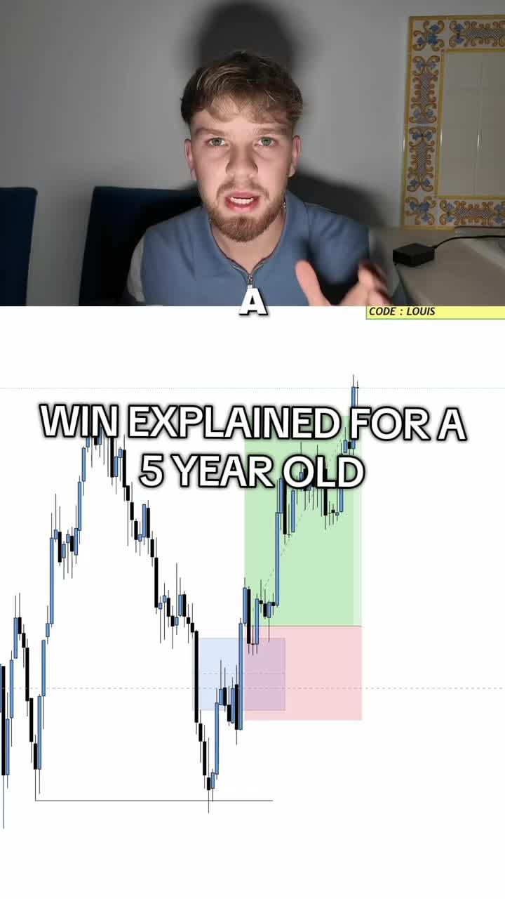 @TradingLouisYT