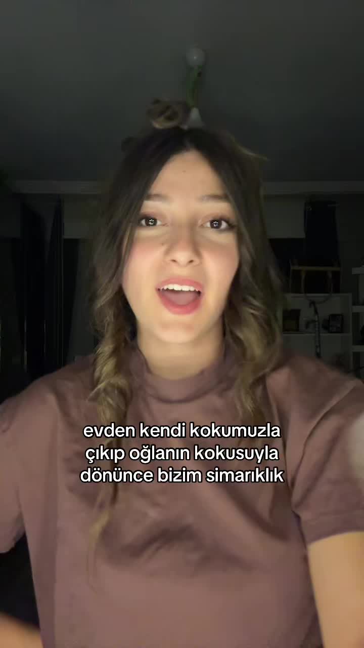 @elif
