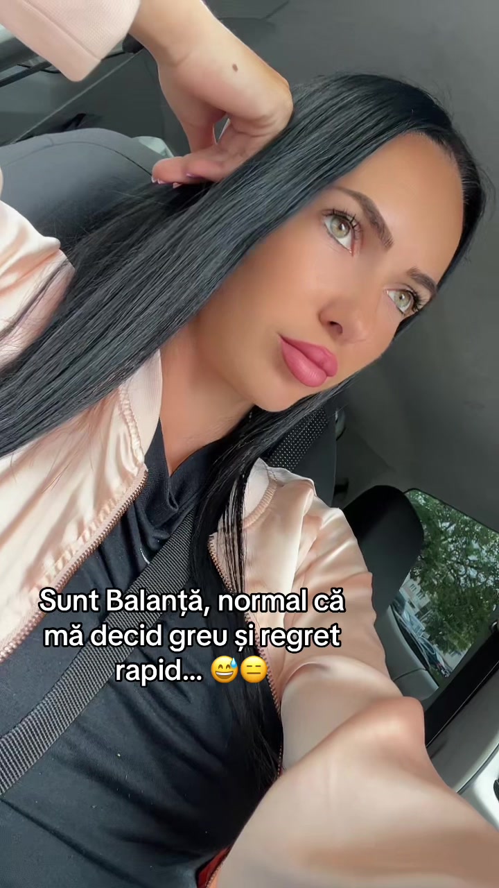 @Horia Adelina