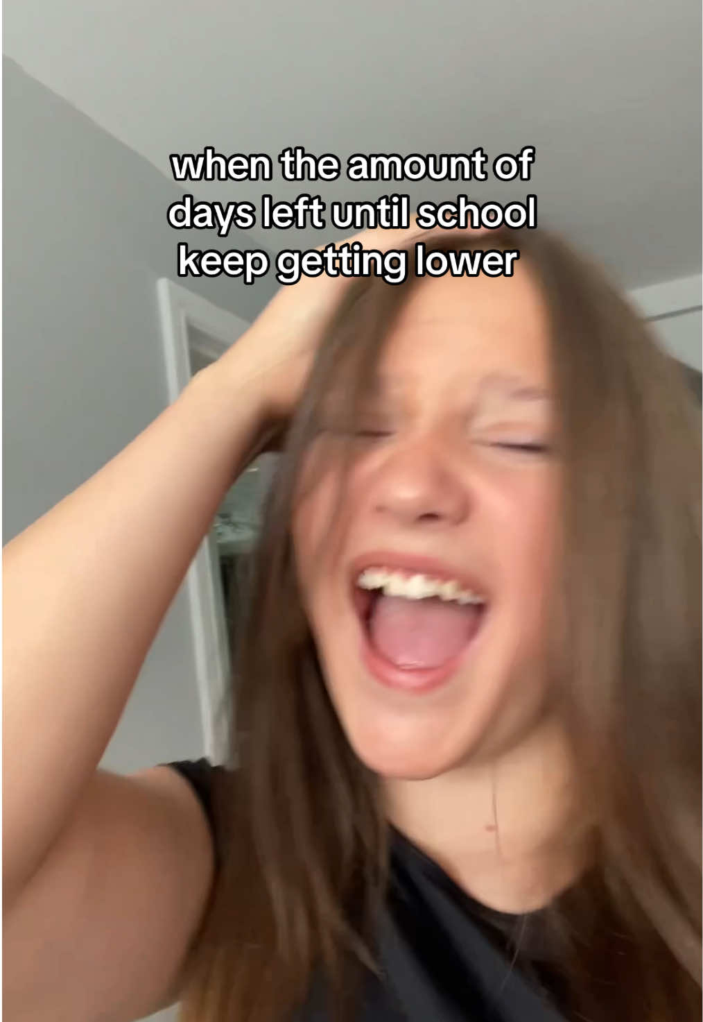 @luna teen app