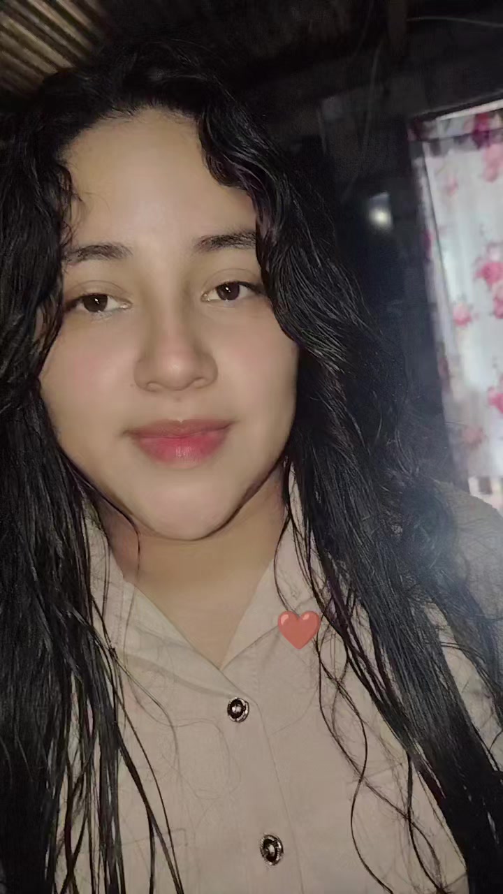 @jakelin reyes