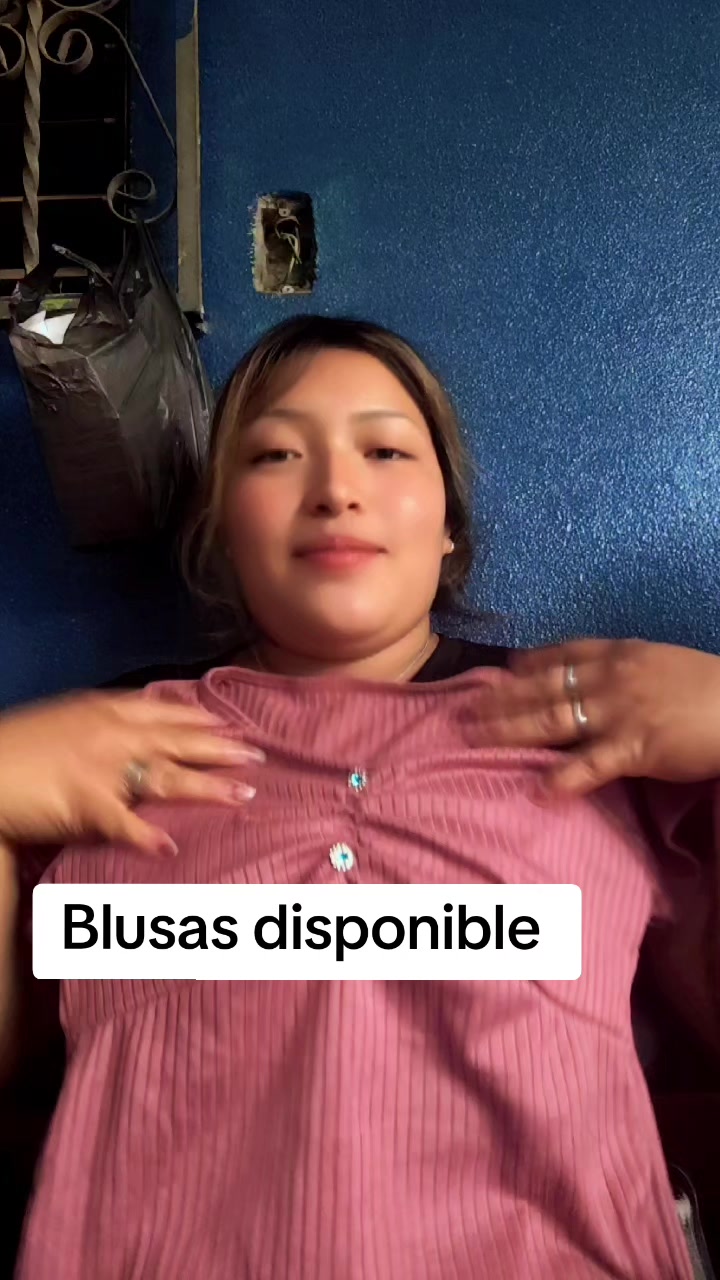 @๐ป vero Ponce ๐ฃ ๐บ๐๐