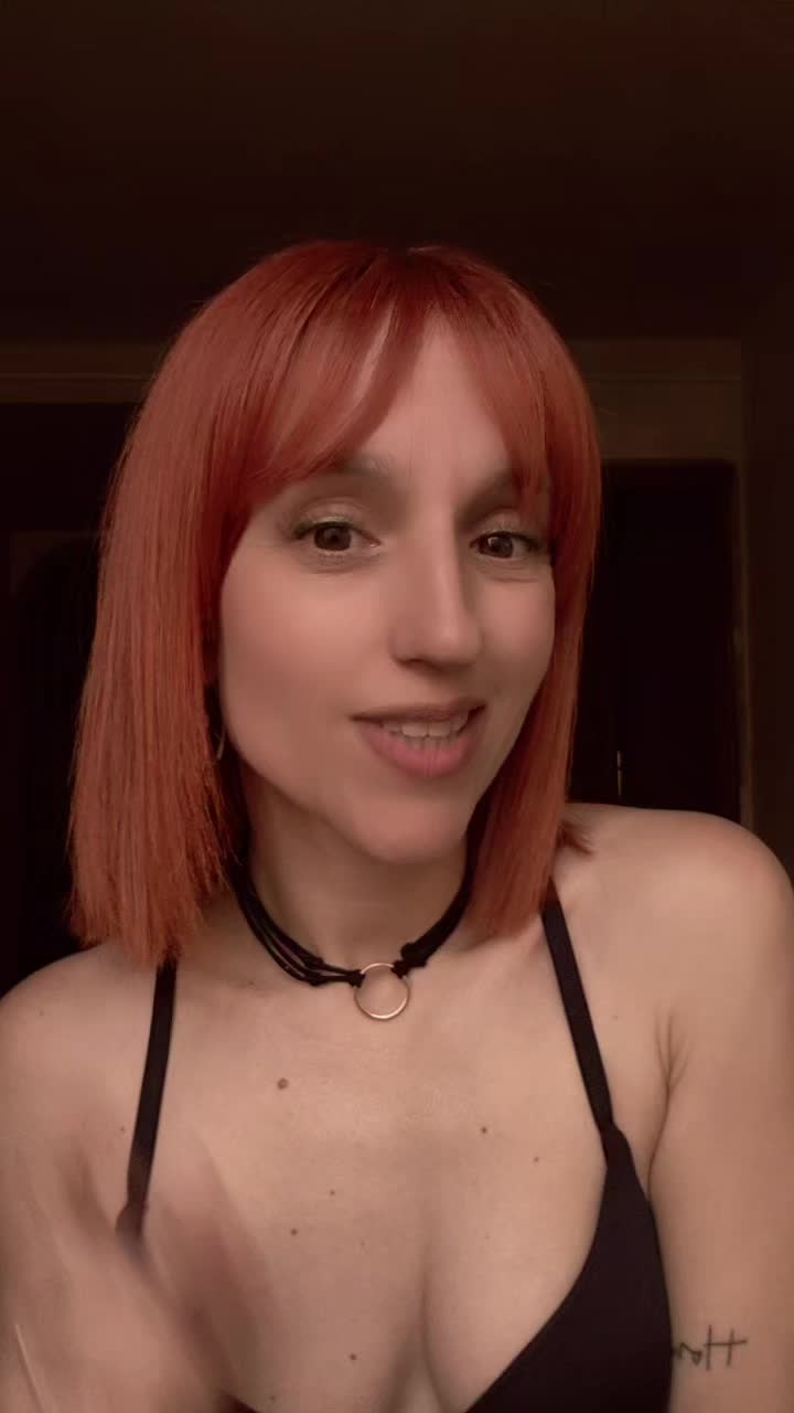 @X&egrave;nia Gutierrez