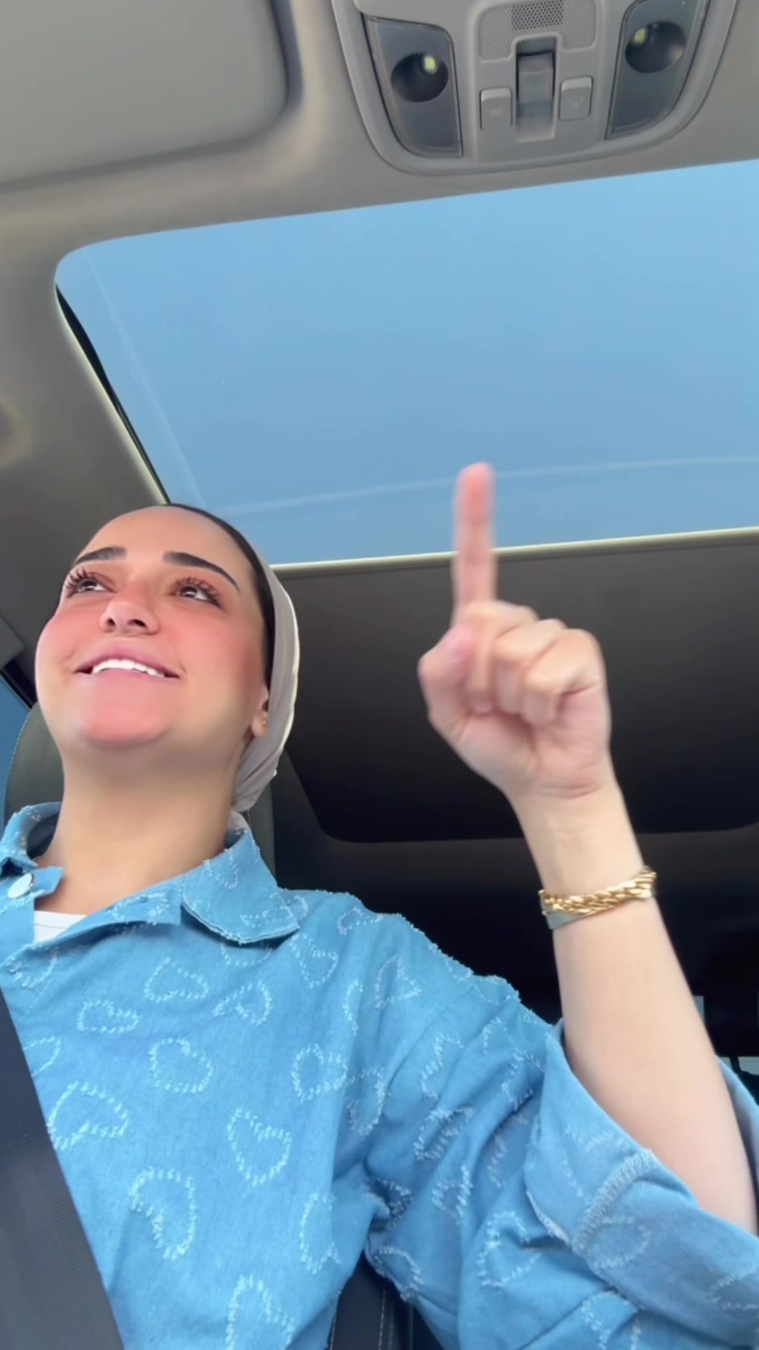 @Maram ahmed 1