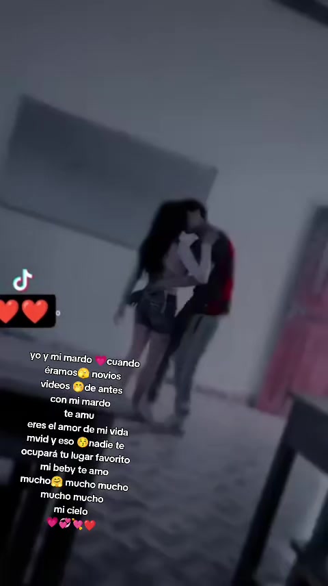 @๐ Adriana ๐ค