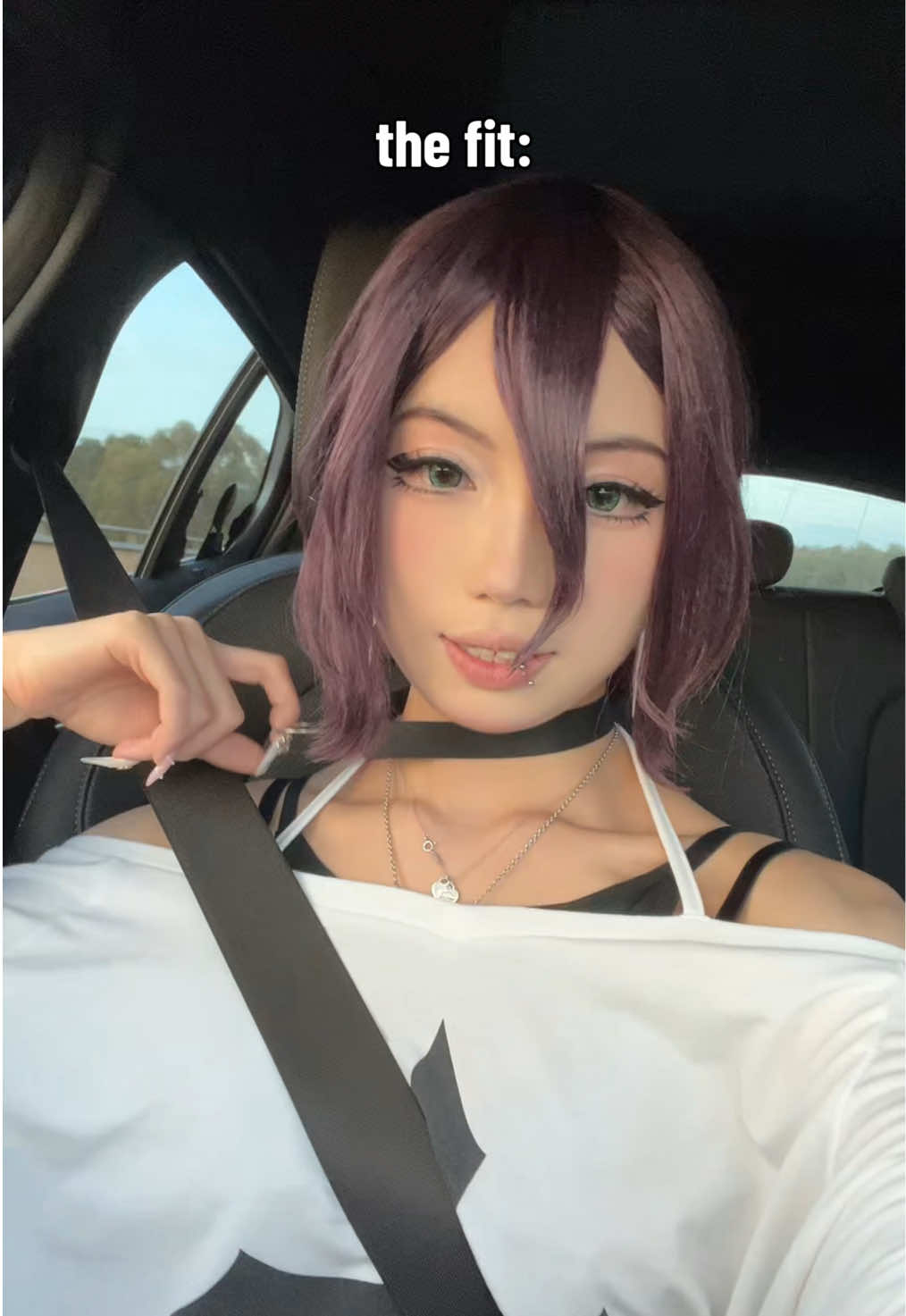 @ttv/succubunny