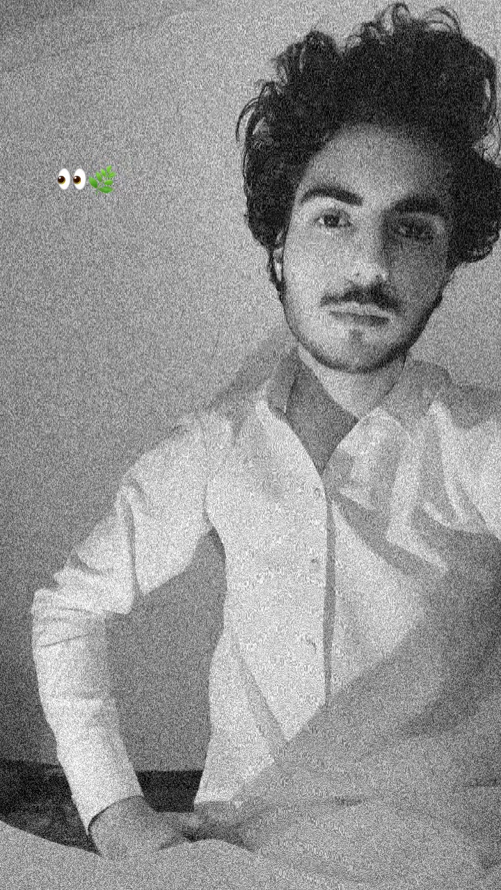 @Dr&bull;Hassan_🫀&bull;وزیر✨