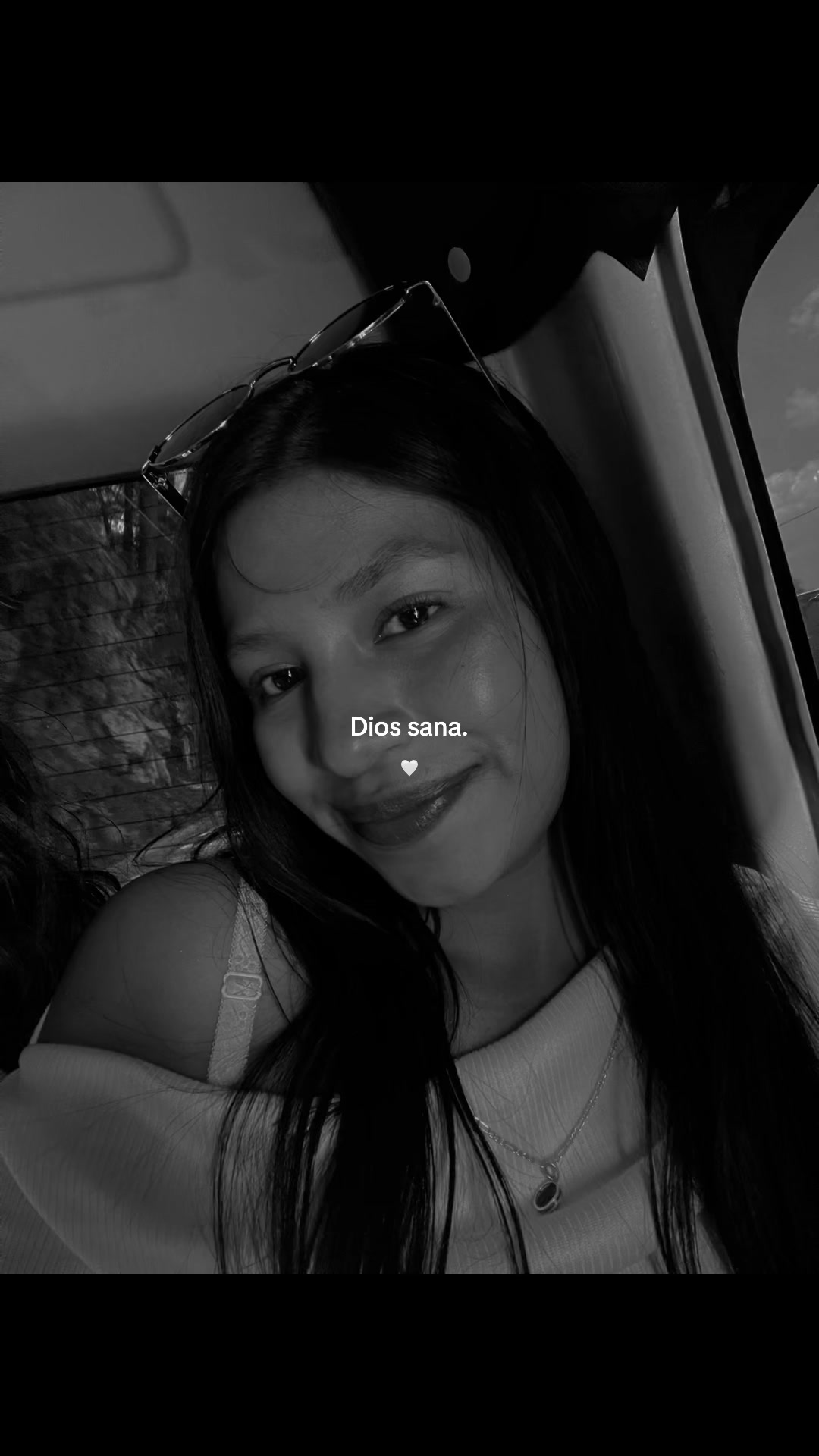 @C🫧
