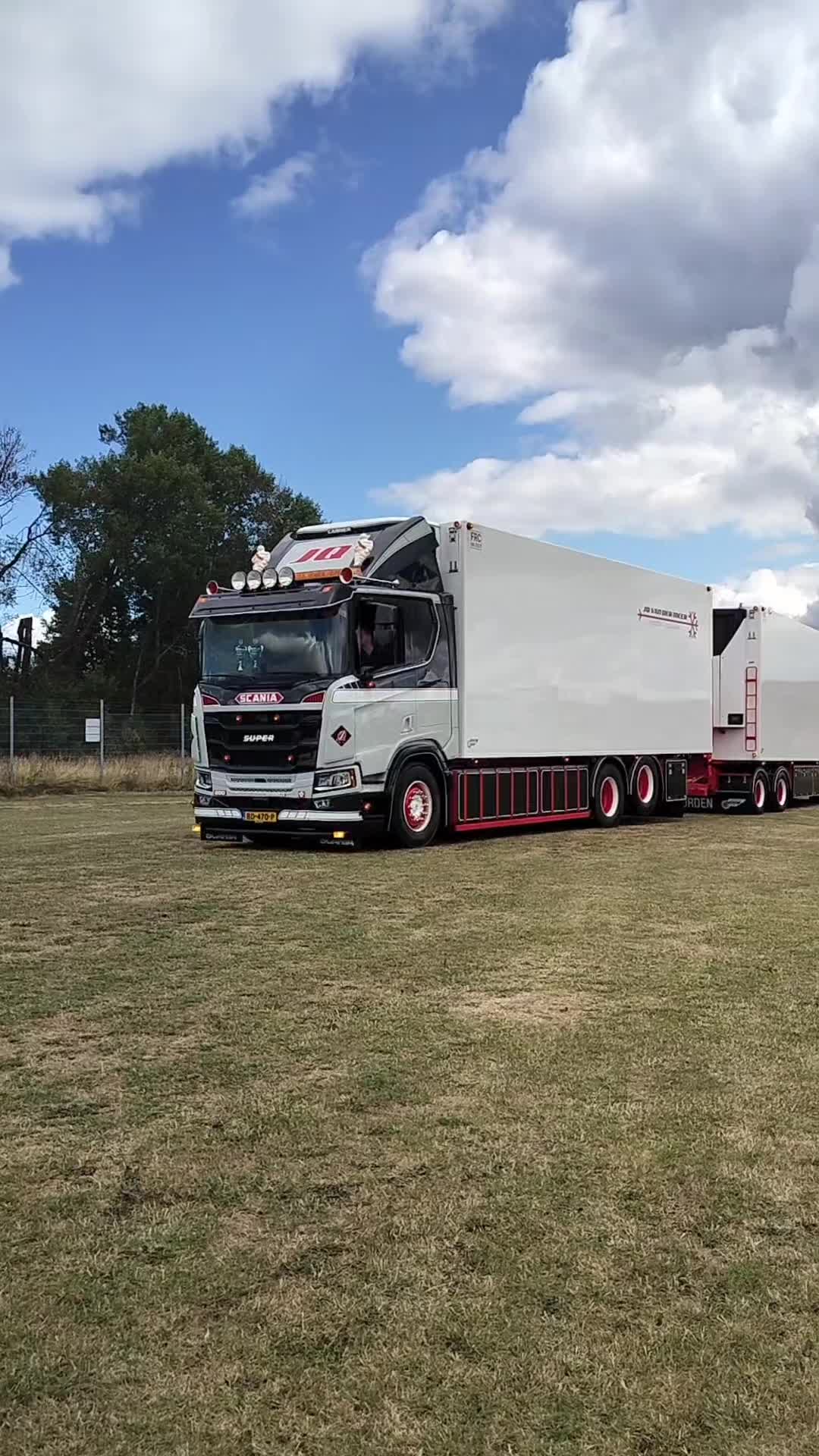 @E.L_truckphotos🚛❤️