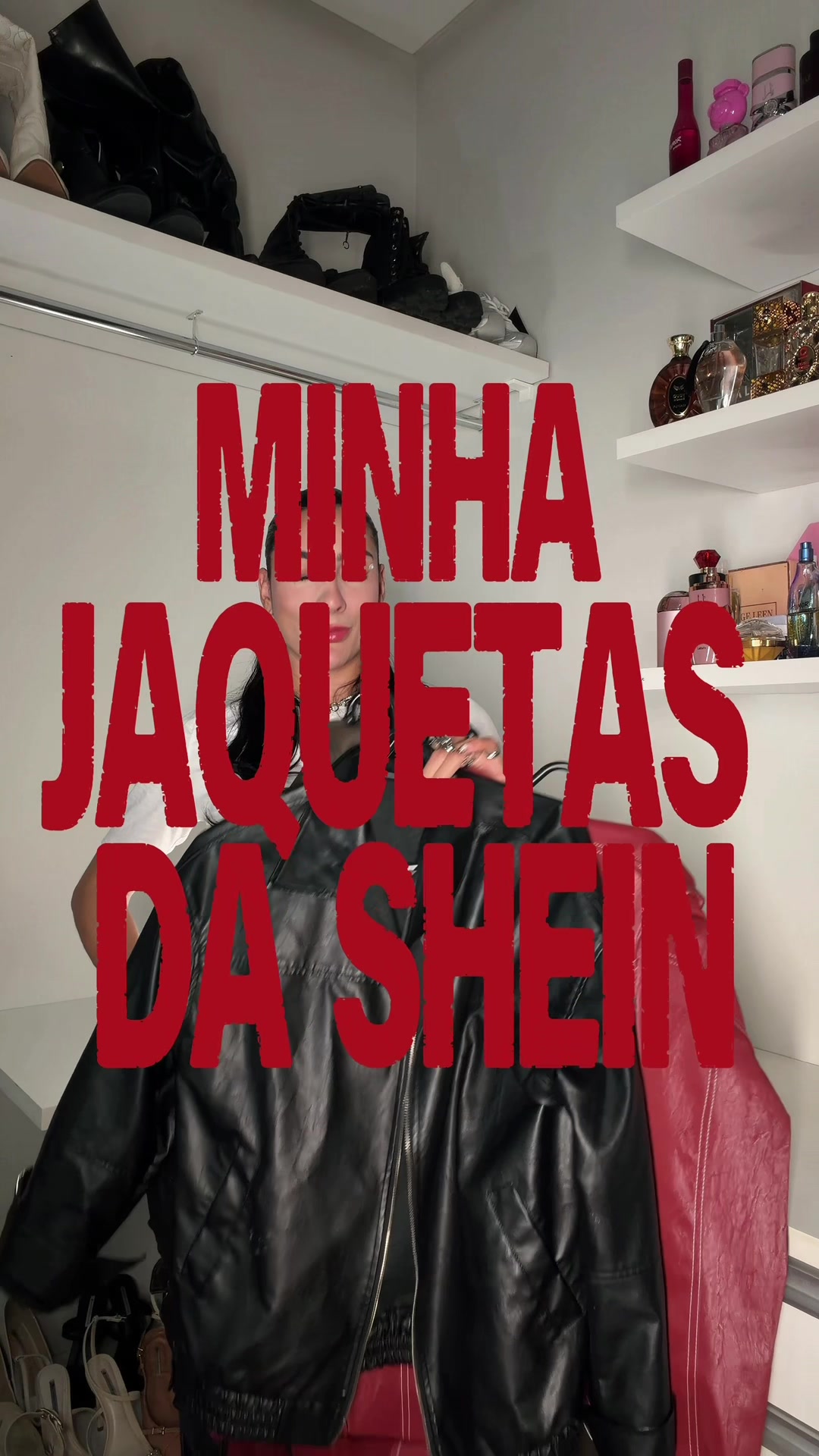 @MAÍSE AGUIAR ٠ ࣪⭑