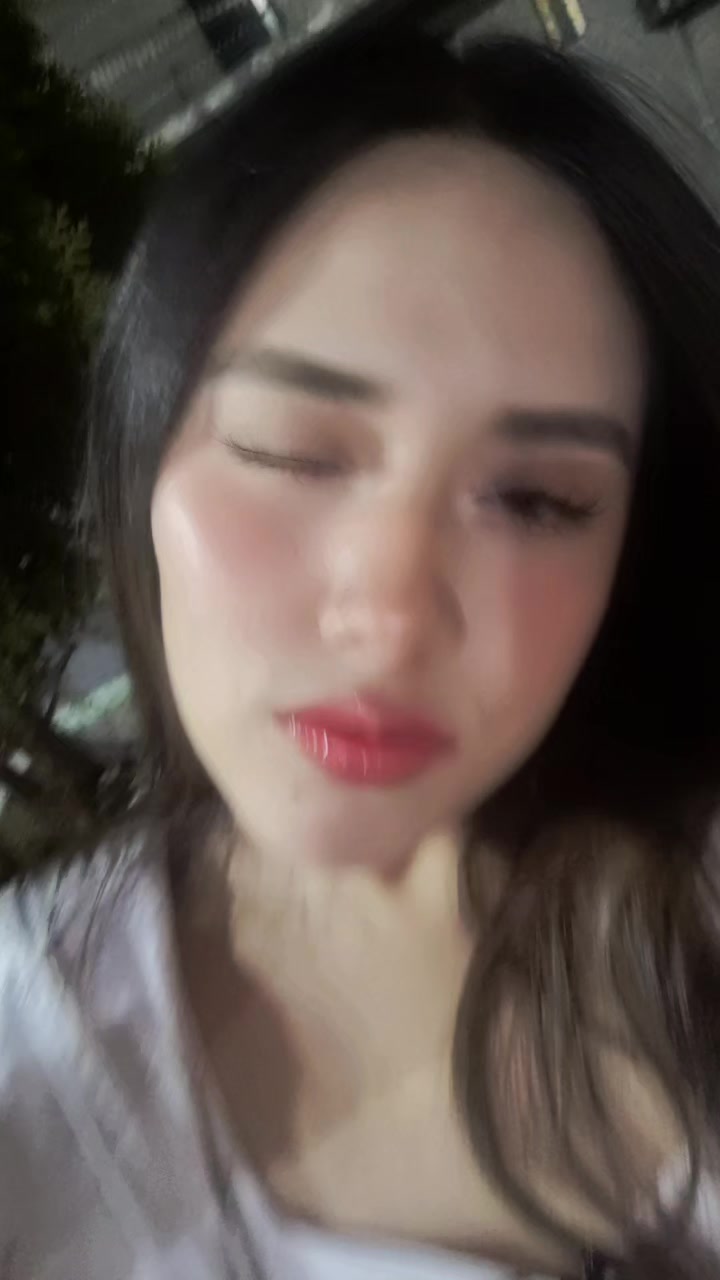 @danigd276