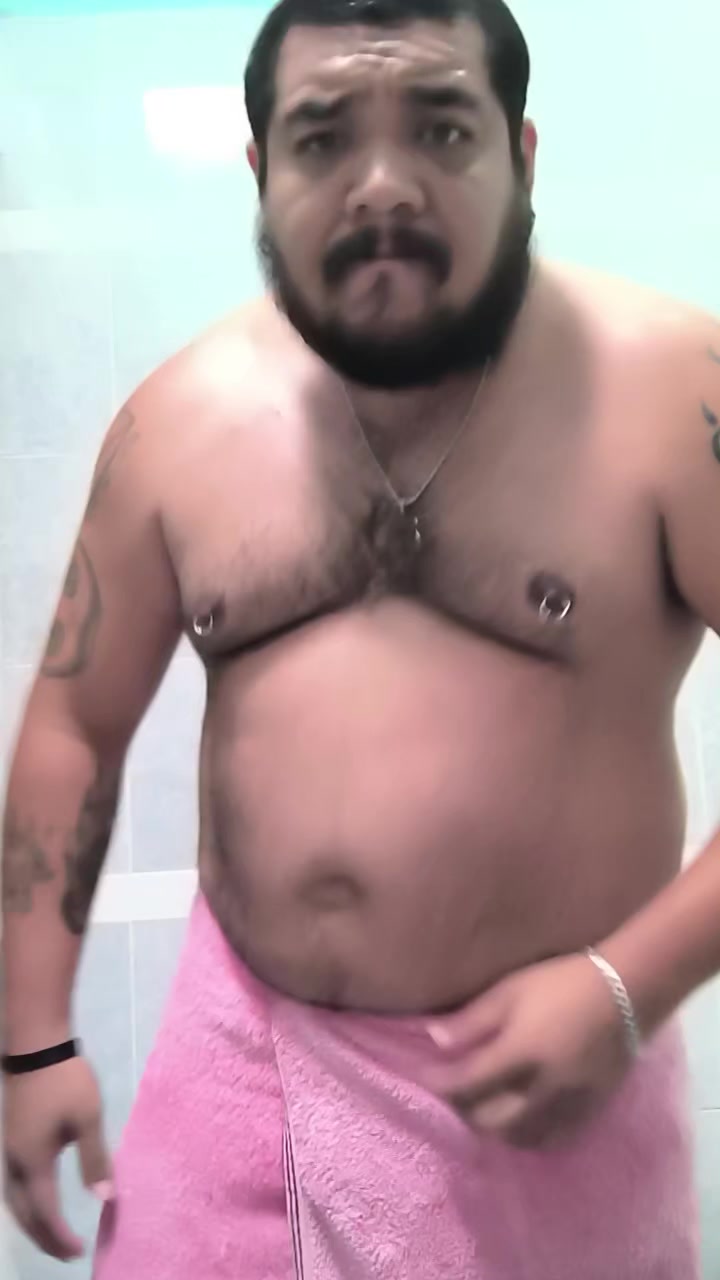 @BEARCUT