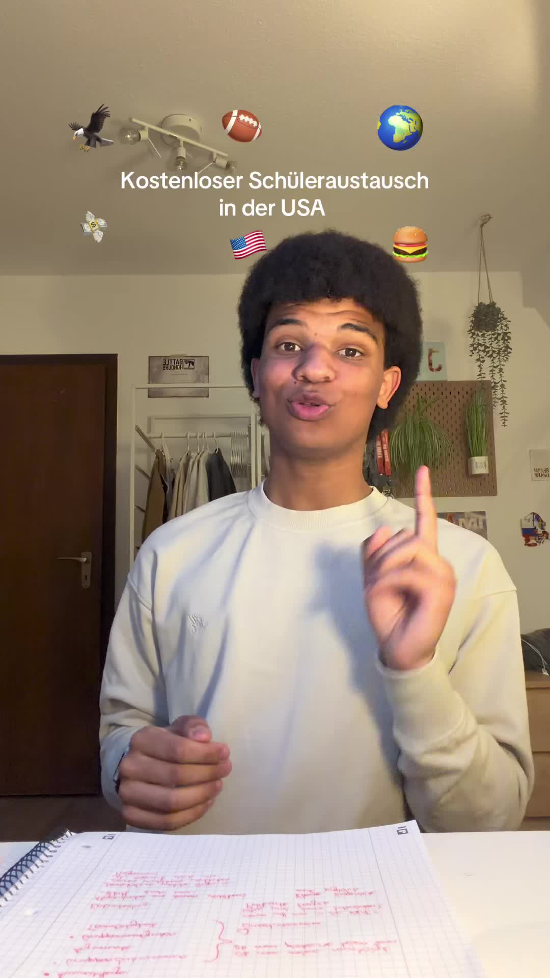 @JeanMichel