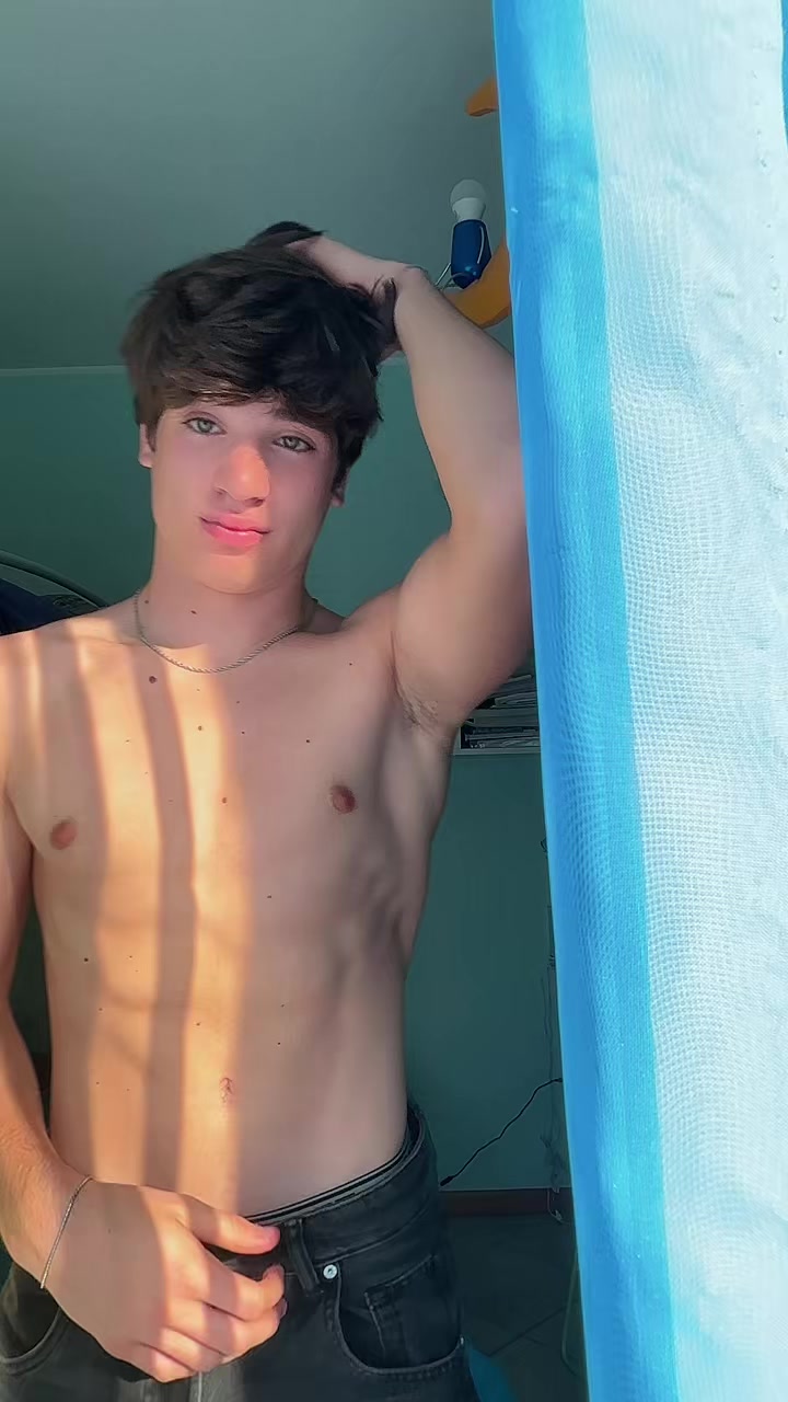 @bellinsluca