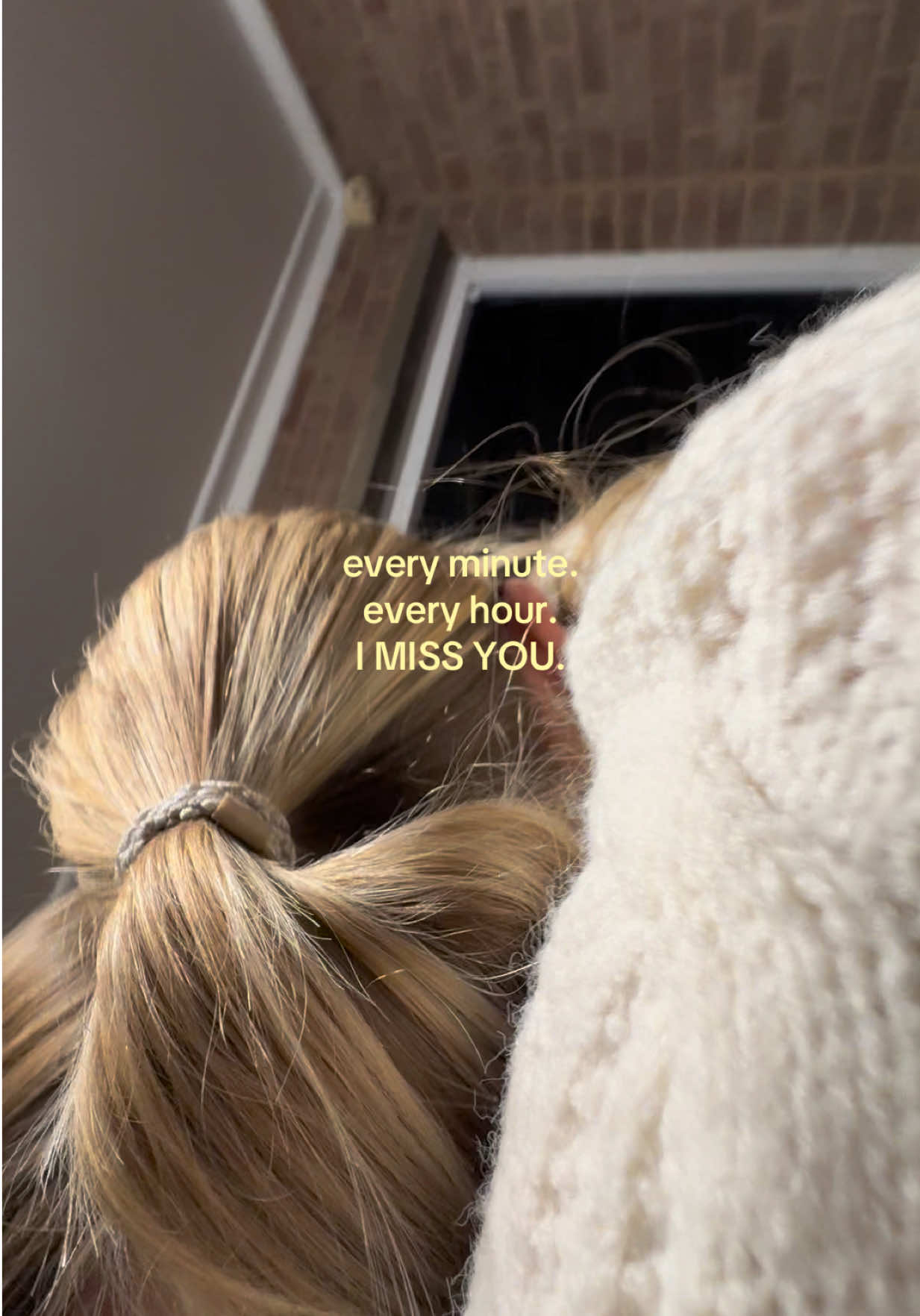 @Sophie Louise