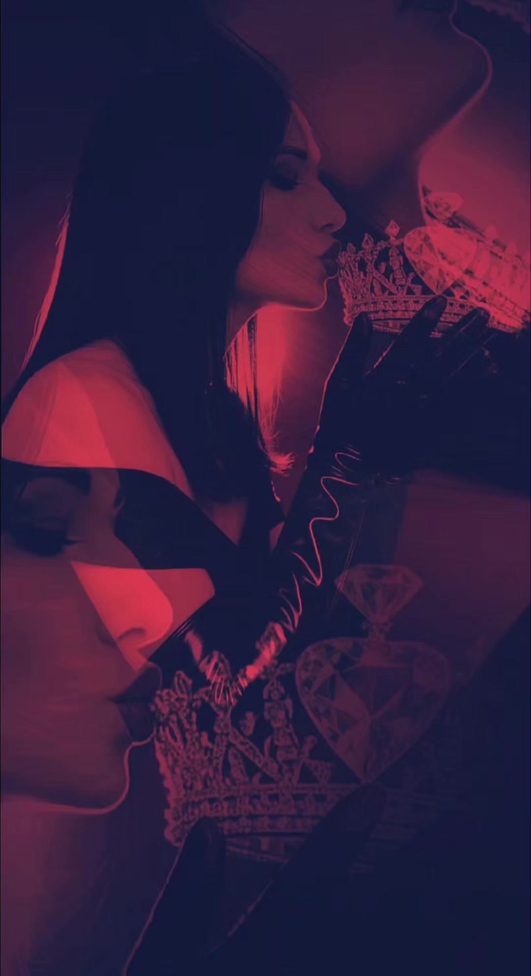 @🦊 𝘐𝘙𝘐𝘕𝘈 𝘍𝘖𝘟🦊