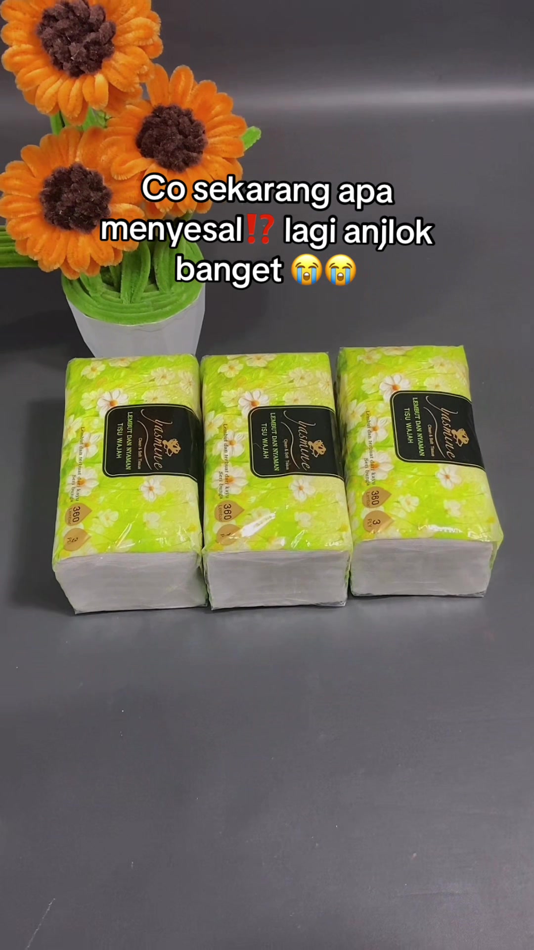 @Sinta.Nai