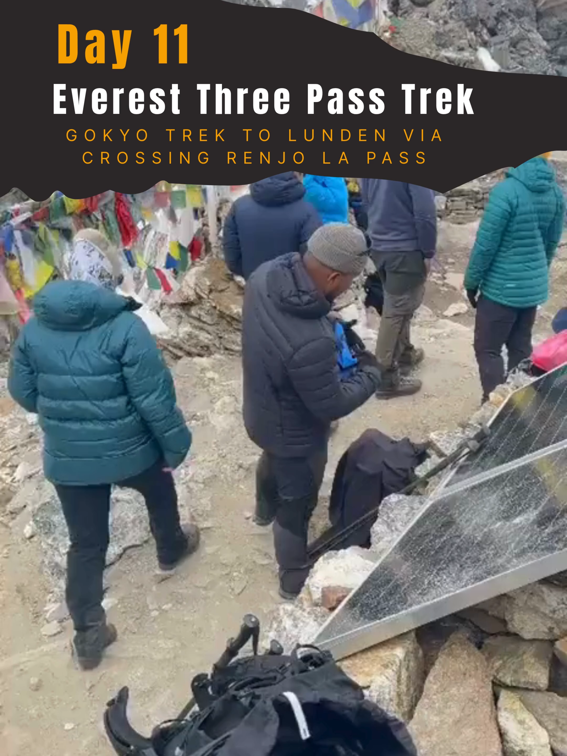 @Nepalpromotetreks