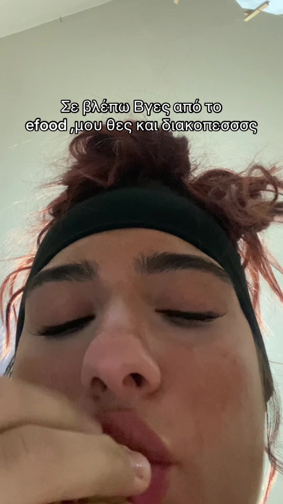 @mkanellopoulou_