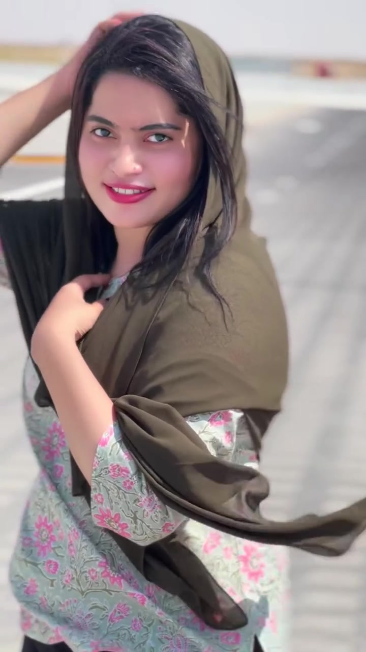 @mehra__moemen
