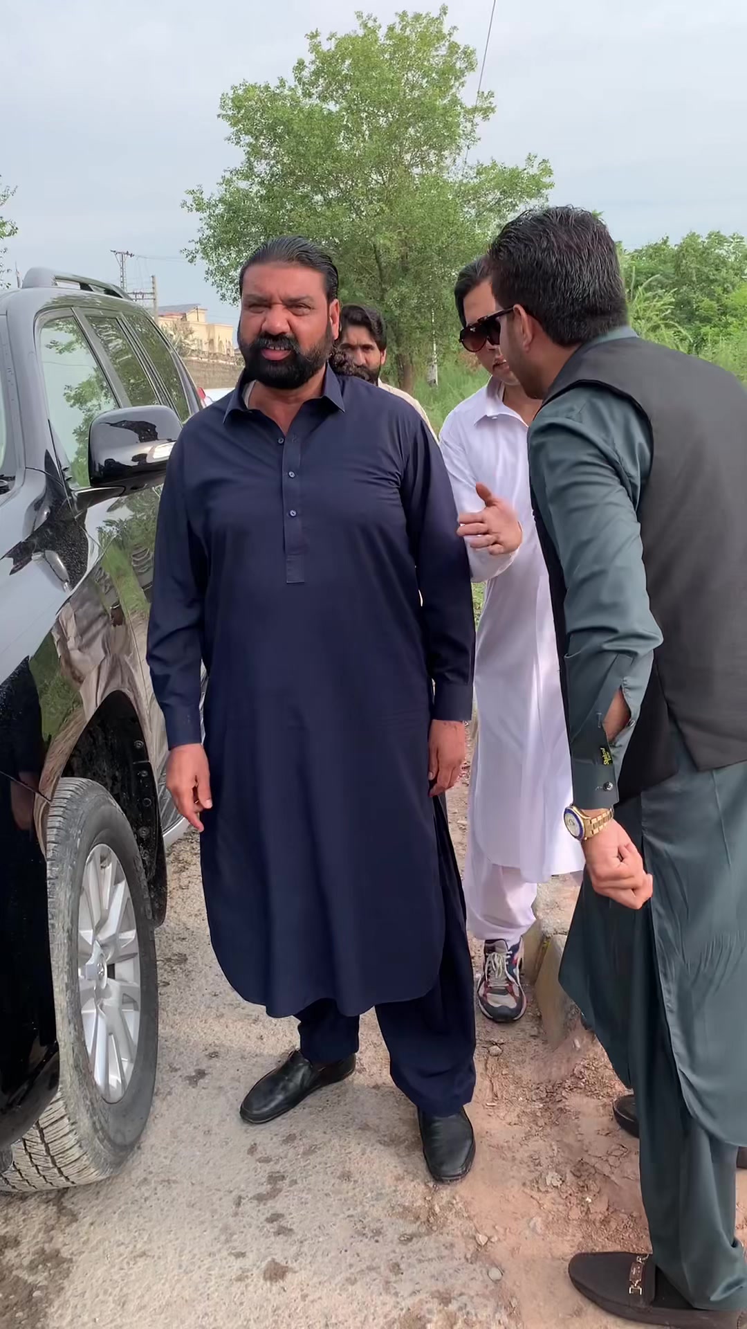 @jamalkhokhar5💧