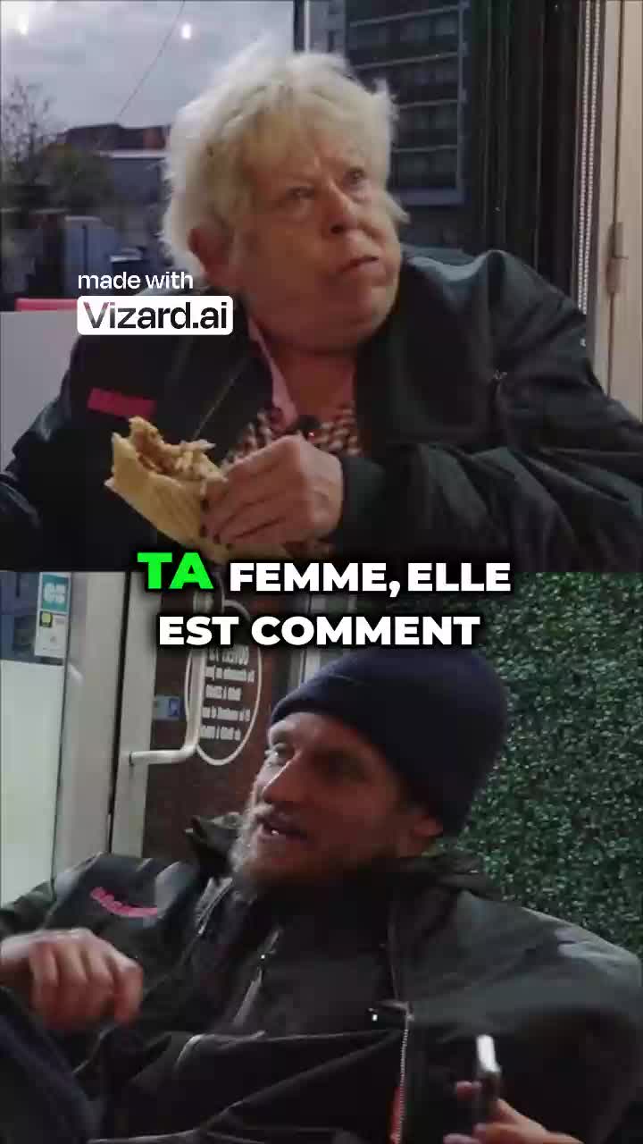 @rediffclip