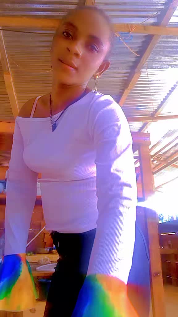 @Nzer faïda