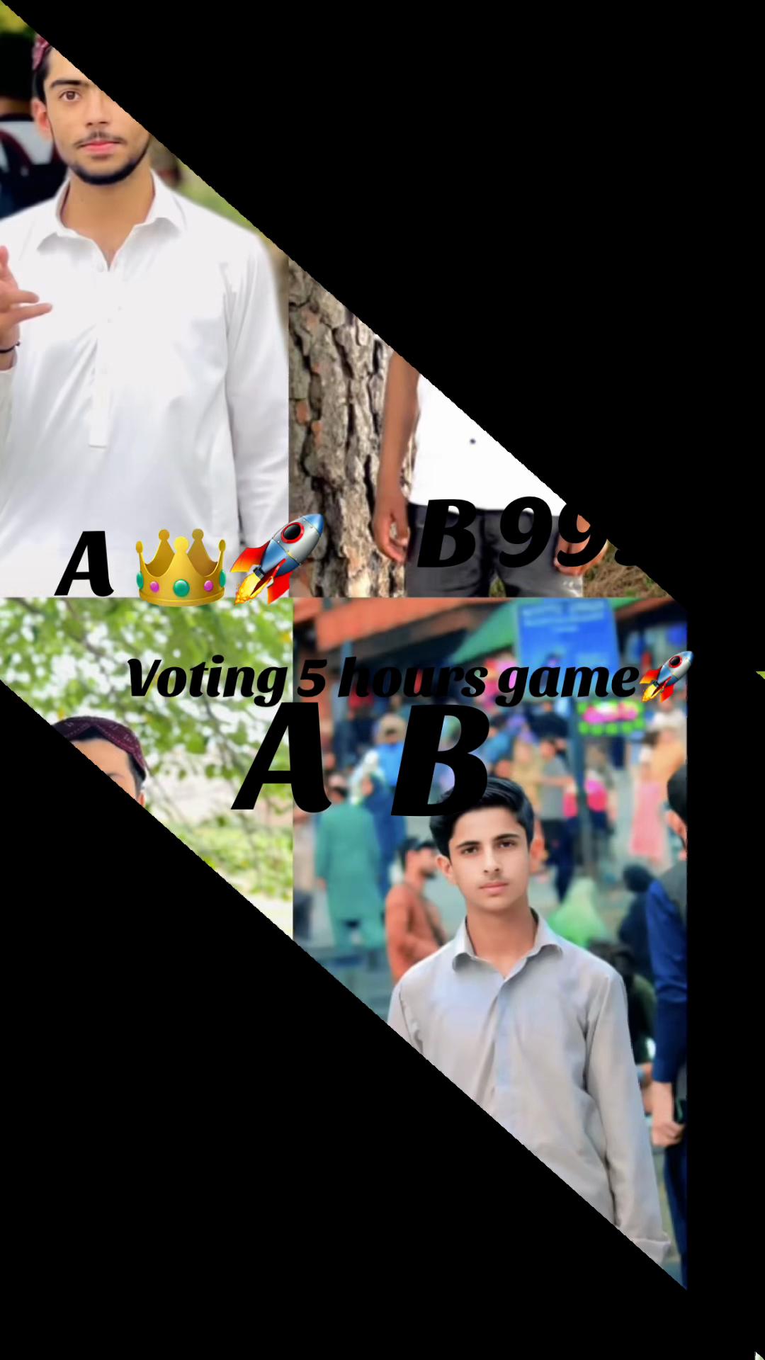 @♛ 𝐁𝐈𝐋𝐋𝐀 ( 𝟳𝟳𝟳 ) ♛