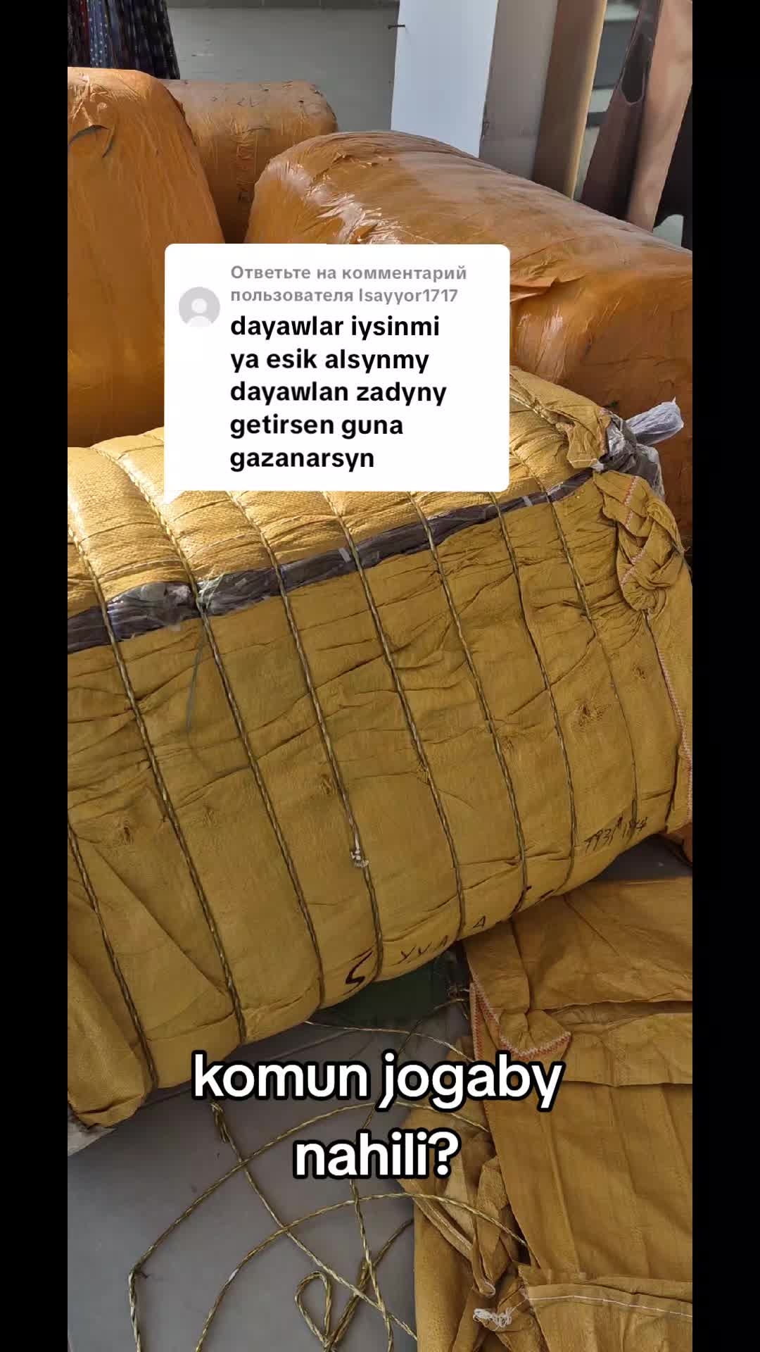 @yusupjan
