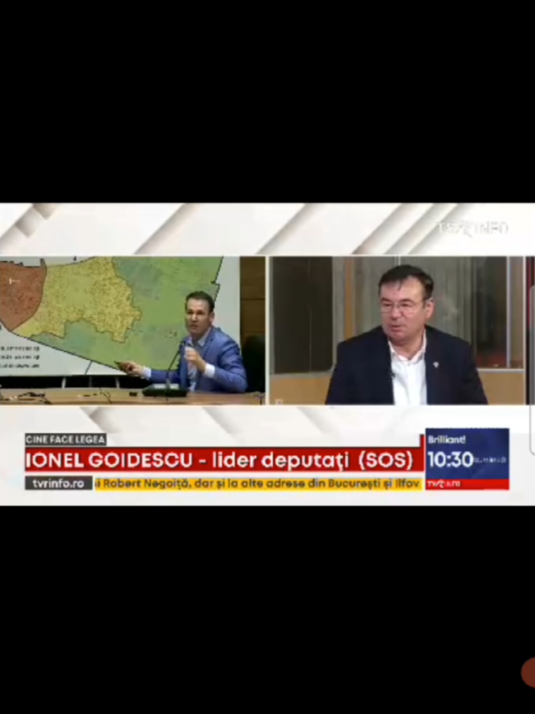@Ionel Goidescu