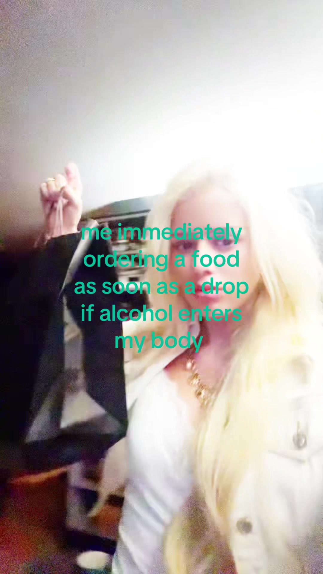 @Lilly Cooke