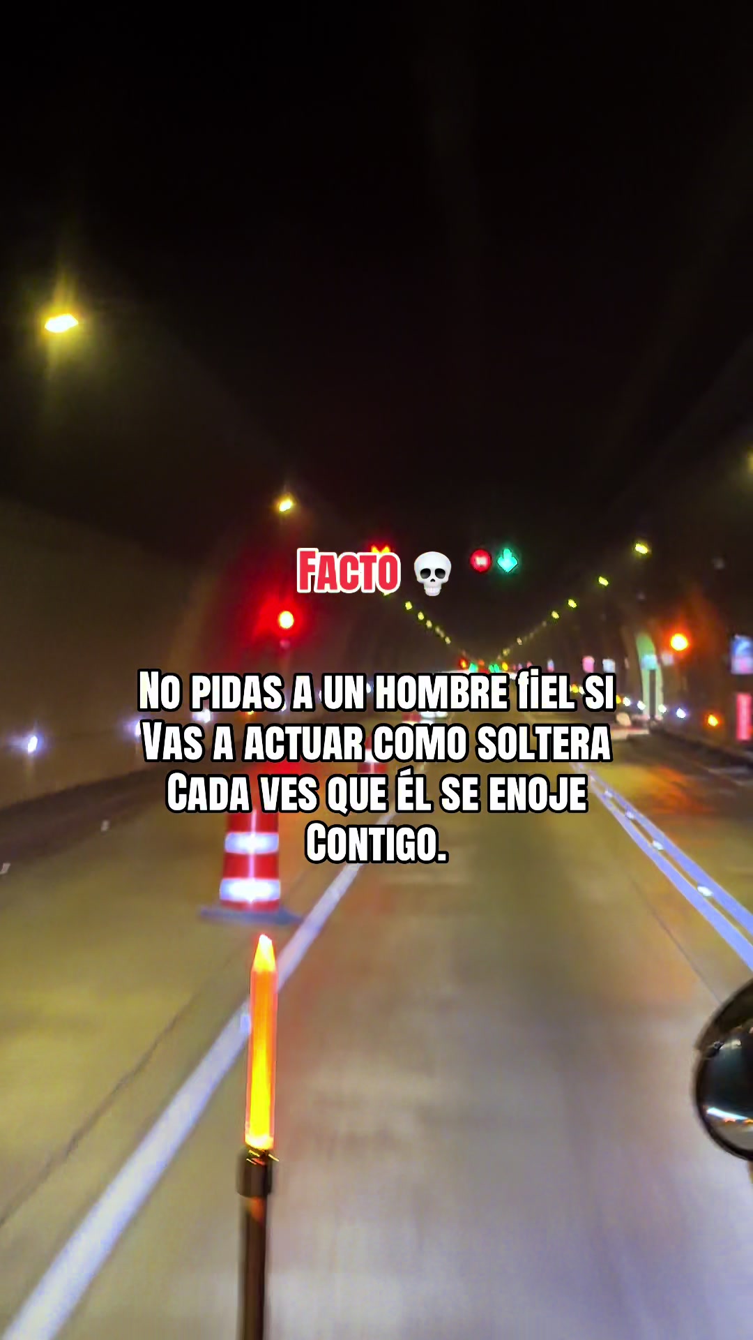 @Dieguito rr