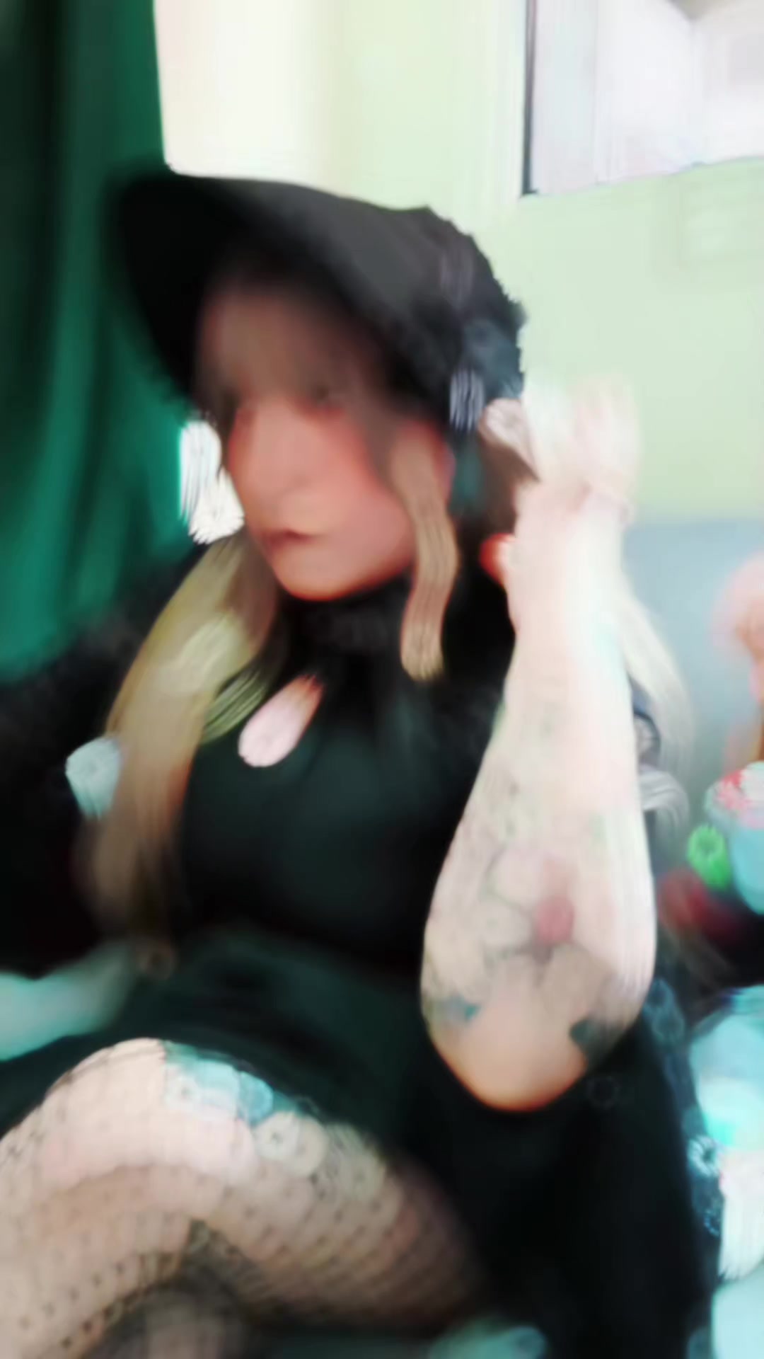 @_nitsuki_