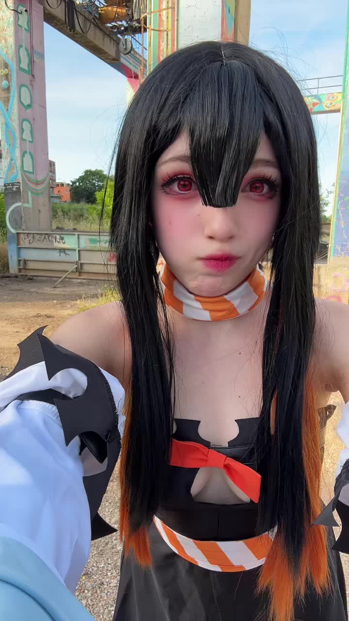 @dino.potatoe.