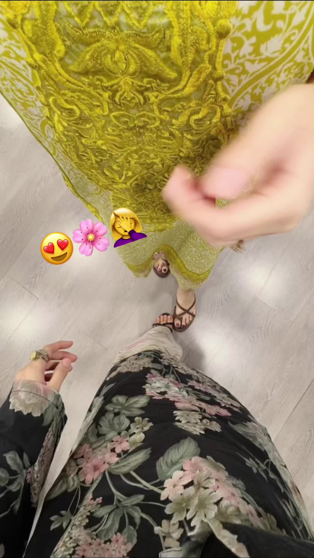@Mɑɦɑლ кнαη 🌸