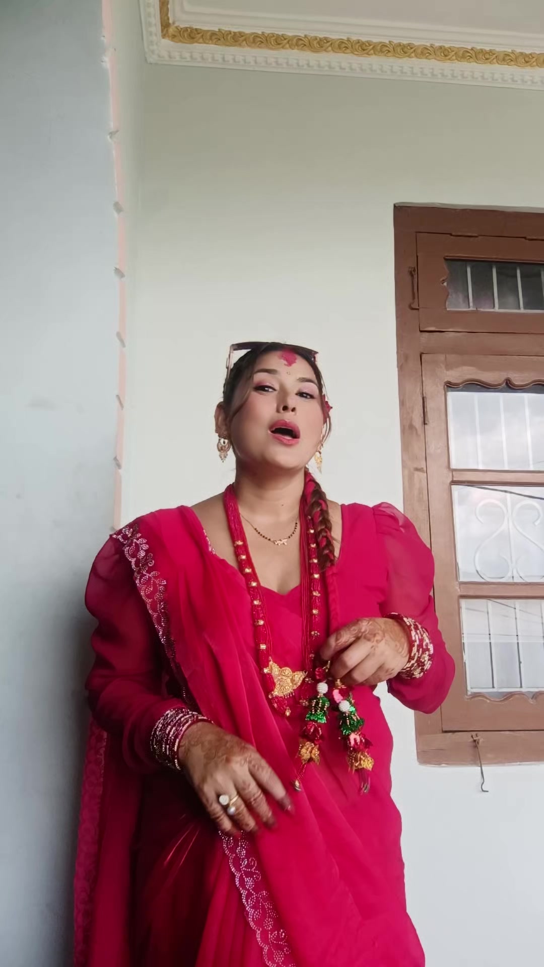 @Ranjana Shrestha10