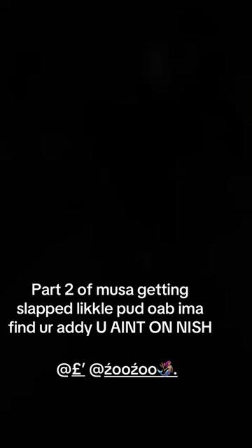 @brumshlags #BST🏴.