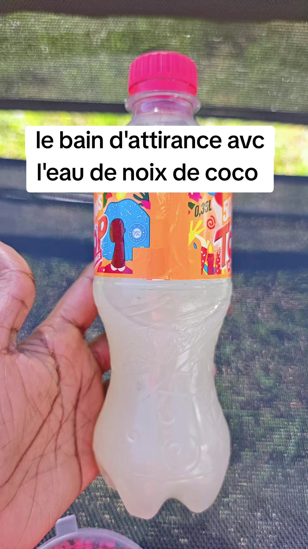 @miss love 🇨🇵
