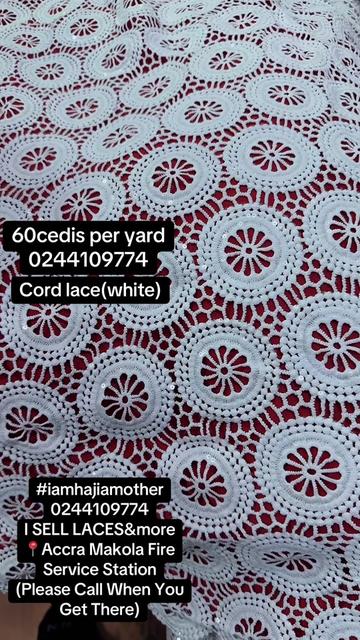 @iamhajiamother1fabrics