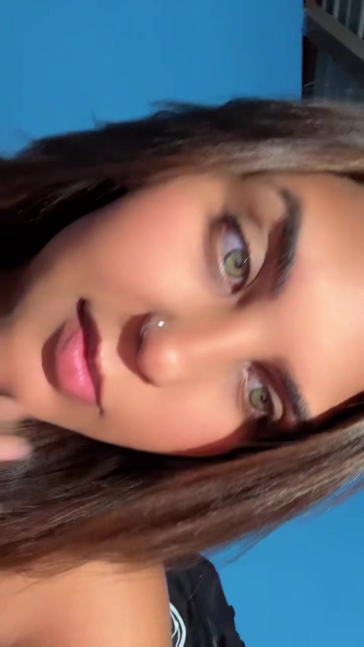 @tainanunes🧿