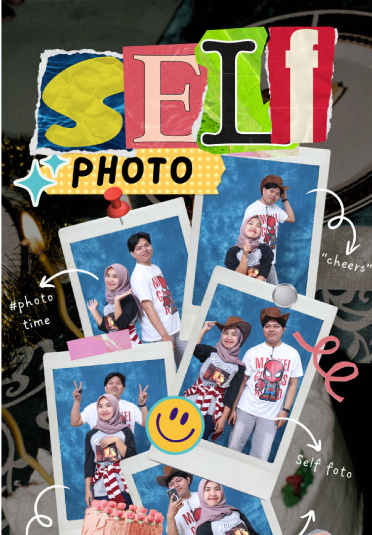 @Honi Syaikh