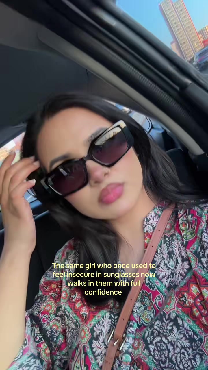 @Rukhmah