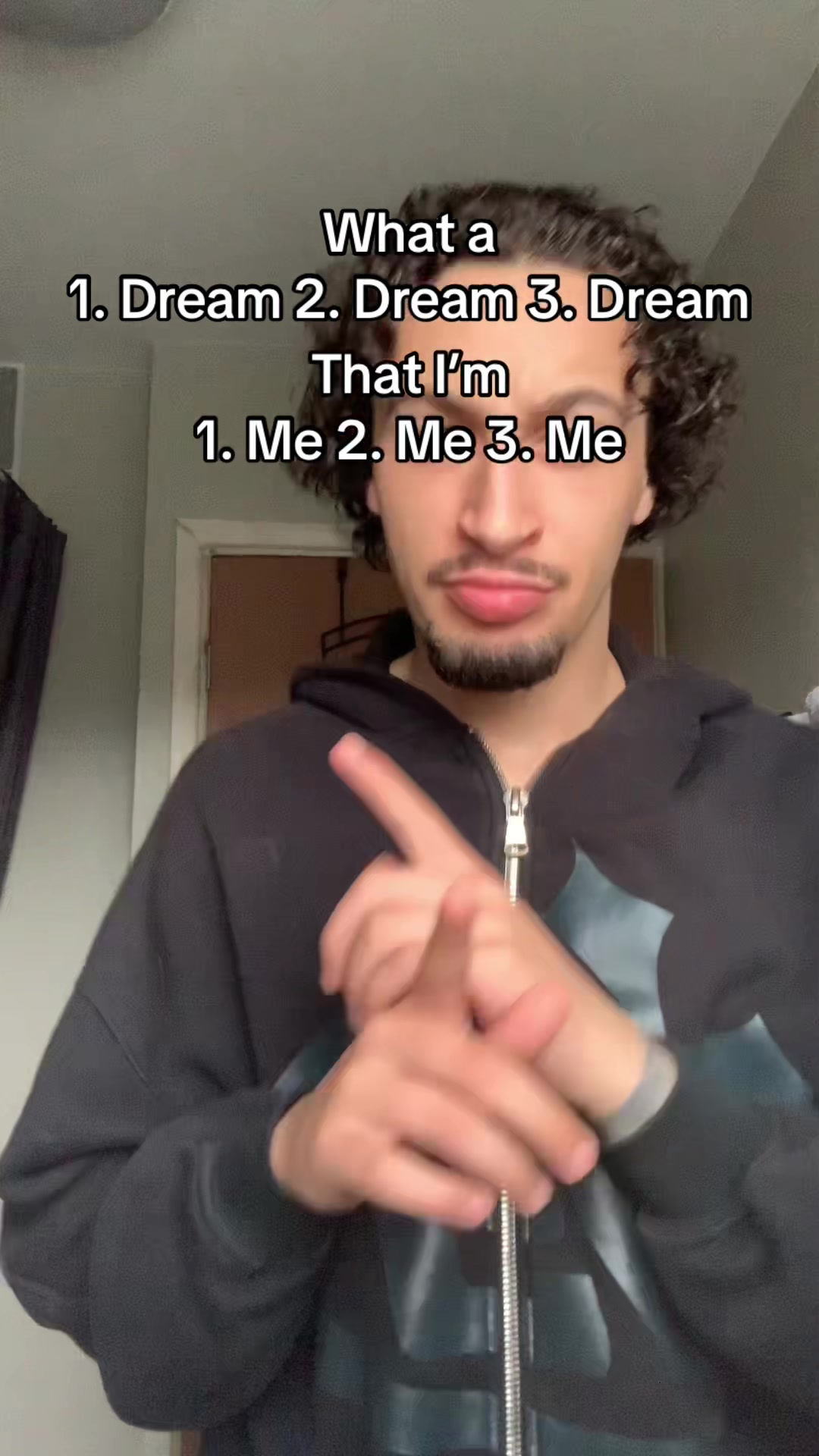 @the22show